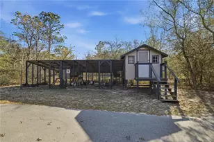 5693 W Woodlawn St, Dunnellon, FL 34433 - Photo 36