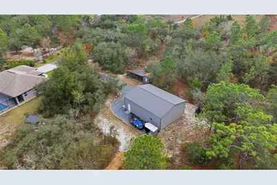 5693 W Woodlawn Street, Dunnellon, FL 34433 - Photo 30