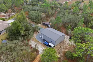 5693 W Woodlawn St, Dunnellon, FL 34433 - Photo 30