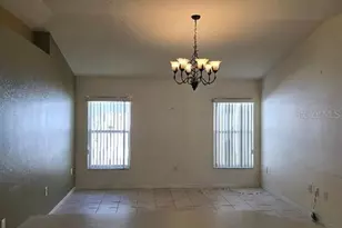 6584 SW 64th Ave, Ocala, FL 34474 - Photo 24