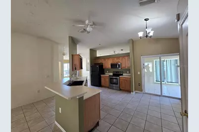 6584 SW 64th Avenue, Ocala, FL 34474 - Photo 34