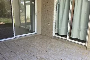 6584 SW 64th Ave, Ocala, FL 34474 - Photo 78