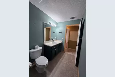 6584 SW 64th Avenue, Ocala, FL 34474 - Photo 22