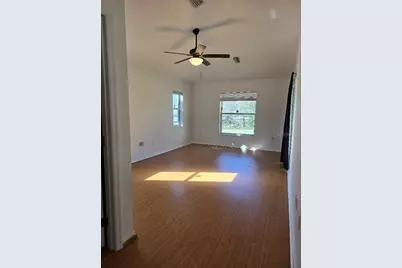 6584 SW 64th Avenue, Ocala, FL 34474 - Photo 56