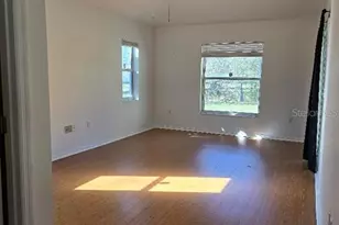 6584 SW 64th Ave, Ocala, FL 34474 - Photo 56