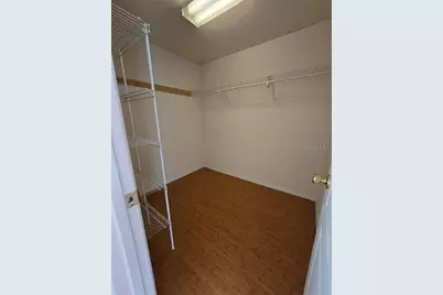 6584 SW 64th Avenue, Ocala, FL 34474 - Photo 72