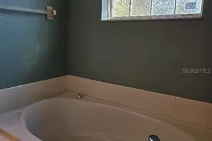 6584 SW 64th Ave, Ocala, FL 34474 - Photo 70