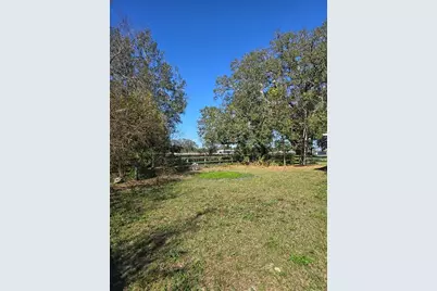 6584 SW 64th Avenue, Ocala, FL 34474 - Photo 86