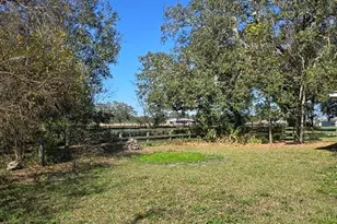 6584 SW 64th Ave, Ocala, FL 34474 - Photo 86