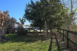 6584 SW 64th Ave, Ocala, FL 34474 - Photo 84