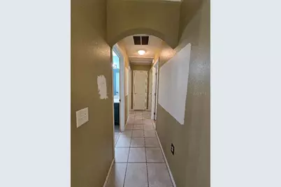 6584 SW 64th Avenue, Ocala, FL 34474 - Photo 38