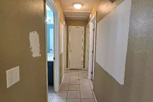 6584 SW 64th Ave, Ocala, FL 34474 - Photo 38