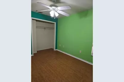 6584 SW 64th Avenue, Ocala, FL 34474 - Photo 44