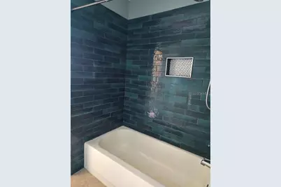 6584 SW 64th Avenue, Ocala, FL 34474 - Photo 20