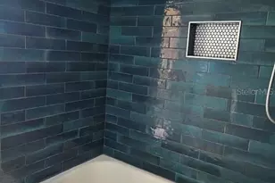 6584 SW 64th Ave, Ocala, FL 34474 - Photo 20