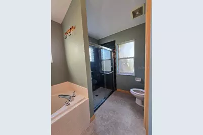 6584 SW 64th Avenue, Ocala, FL 34474 - Photo 64