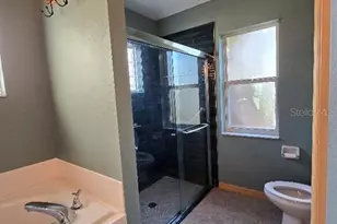 6584 SW 64th Ave, Ocala, FL 34474 - Photo 64