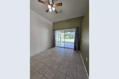 6584 SW 64th Avenue, Ocala, FL 34474 - Photo 12