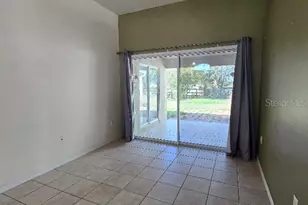 6584 SW 64th Ave, Ocala, FL 34474 - Photo 12