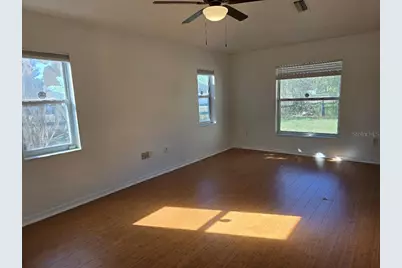 6584 SW 64th Avenue, Ocala, FL 34474 - Photo 60