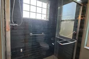 6584 SW 64th Ave, Ocala, FL 34474 - Photo 66