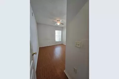 6584 SW 64th Avenue, Ocala, FL 34474 - Photo 50