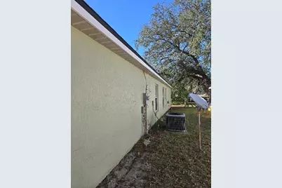 6584 SW 64th Avenue, Ocala, FL 34474 - Photo 94