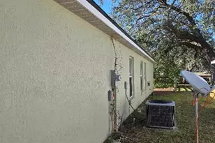 6584 SW 64th Ave, Ocala, FL 34474 - Photo 94