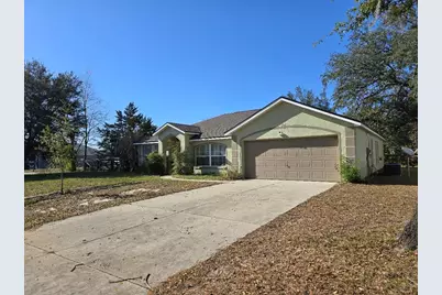 6584 SW 64th Avenue, Ocala, FL 34474 - Photo 8