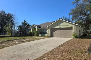 6584 SW 64th Ave, Ocala, FL 34474 - Photo 8
