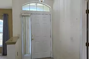 6584 SW 64th Ave, Ocala, FL 34474 - Photo 10