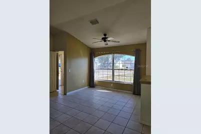 6584 SW 64th Avenue, Ocala, FL 34474 - Photo 14