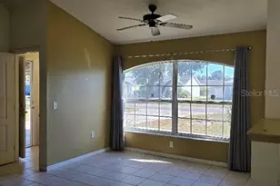 6584 SW 64th Ave, Ocala, FL 34474 - Photo 14