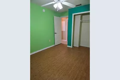 6584 SW 64th Avenue, Ocala, FL 34474 - Photo 46