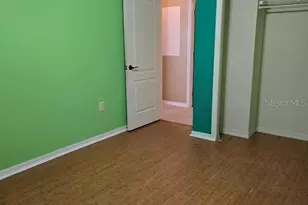 6584 SW 64th Ave, Ocala, FL 34474 - Photo 46