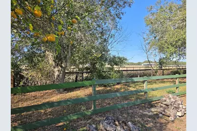 6584 SW 64th Avenue, Ocala, FL 34474 - Photo 74