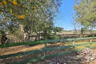 6584 SW 64th Ave, Ocala, FL 34474 - Photo 74