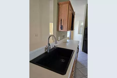 6584 SW 64th Avenue, Ocala, FL 34474 - Photo 32