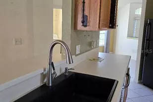 6584 SW 64th Ave, Ocala, FL 34474 - Photo 32