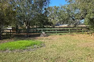 6584 SW 64th Ave, Ocala, FL 34474 - Photo 82