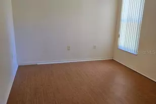 6584 SW 64th Ave, Ocala, FL 34474 - Photo 40