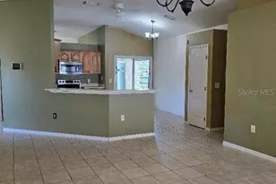 6584 SW 64th Ave, Ocala, FL 34474 - Photo 26