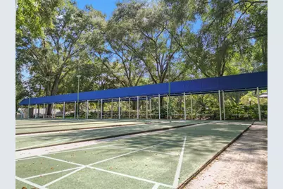7734 SW 114th Loop, Ocala, FL 34476 - Photo 62