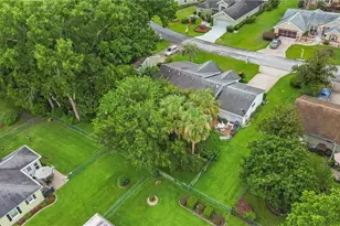 7734 SW 114th Loop, Ocala, FL 34476 - Photo 6