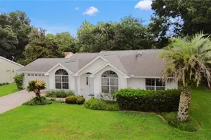 7734 SW 114th Loop, Ocala, FL 34476 - Photo 4