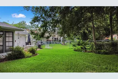 7734 SW 114th Loop, Ocala, FL 34476 - Photo 48