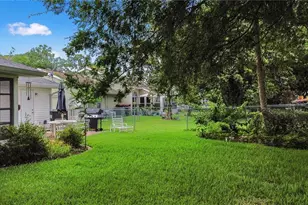 7734 SW 114th Loop, Ocala, FL 34476 - Photo 48