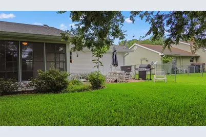 7734 SW 114th Loop, Ocala, FL 34476 - Photo 48
