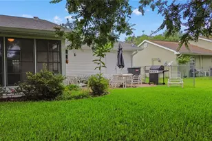 7734 SW 114th Loop, Ocala, FL 34476 - Photo 48