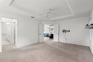 7734 SW 114th Loop, Ocala, FL 34476 - Photo 26